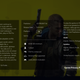 Sony is still warning players not to buy Cyberpunk 2077 on PS4.